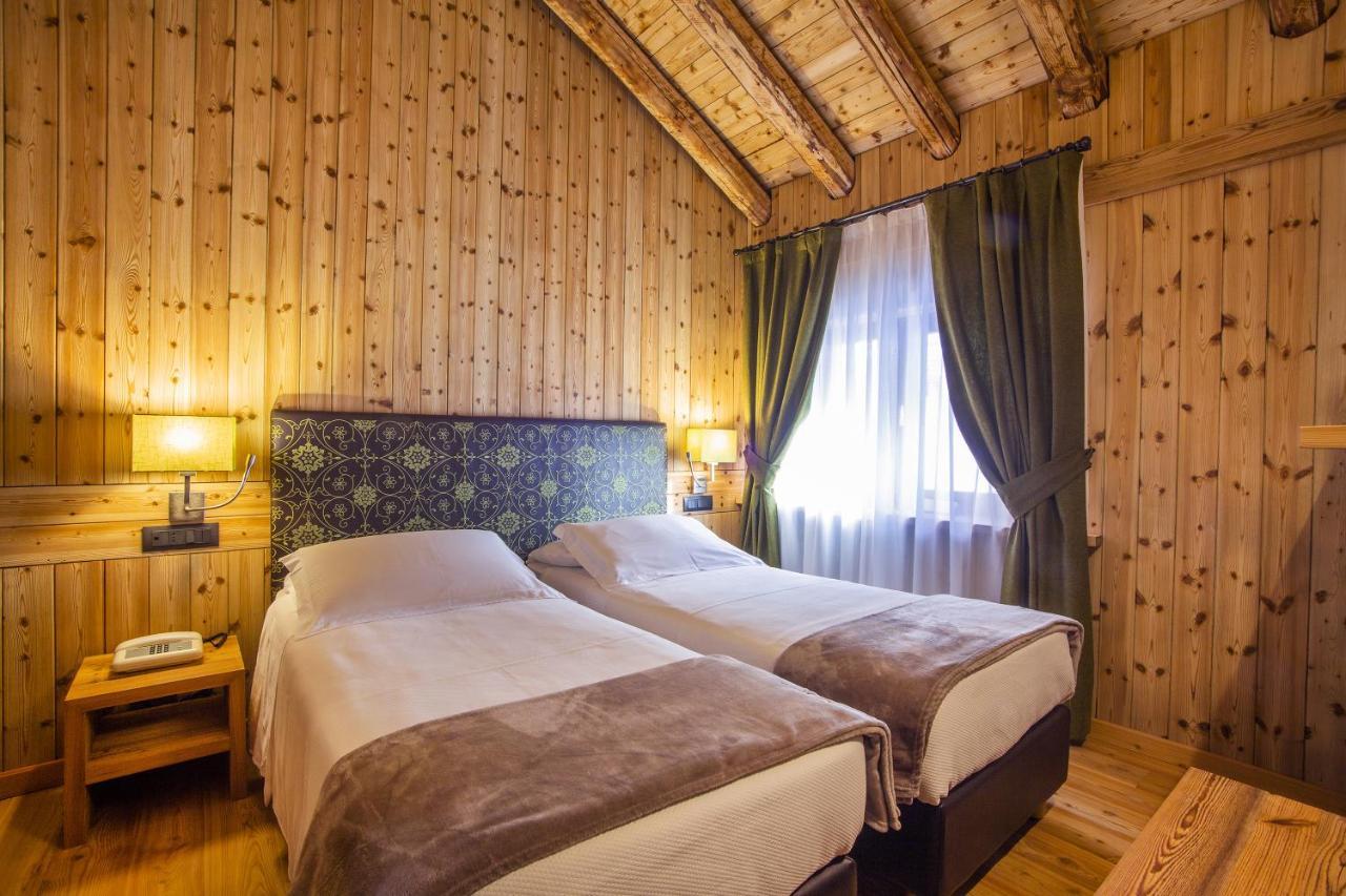 Hotel Pilier D'Angle & Wellness Курмайор Экстерьер фото